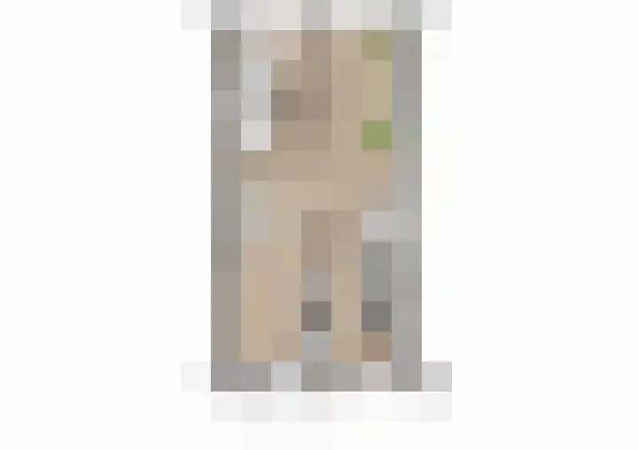 Noteboomstraat 7 B Meppel thumbnail 4
