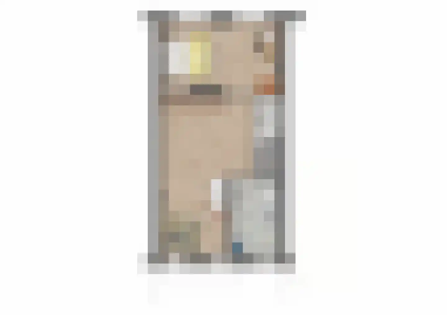 Noteboomstraat 7 B Meppel thumbnail 6