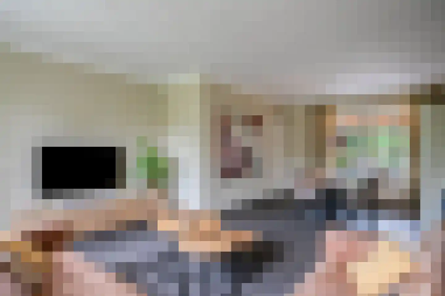 Notel 54 A Oirschot thumbnail 10