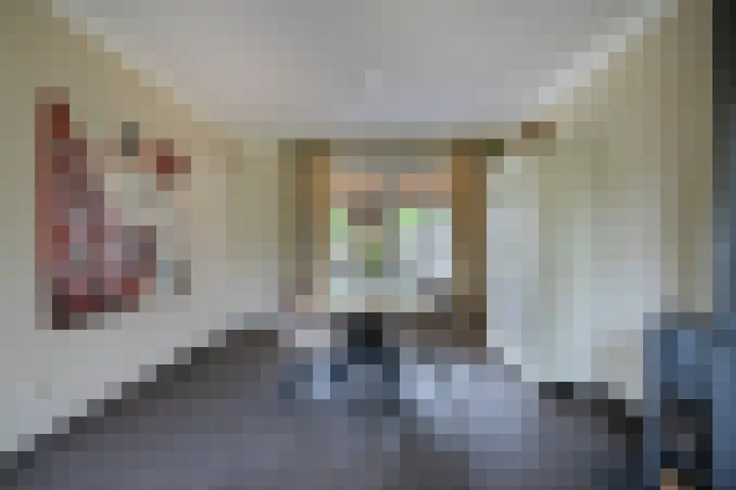 Notel 54 A Oirschot thumbnail 12