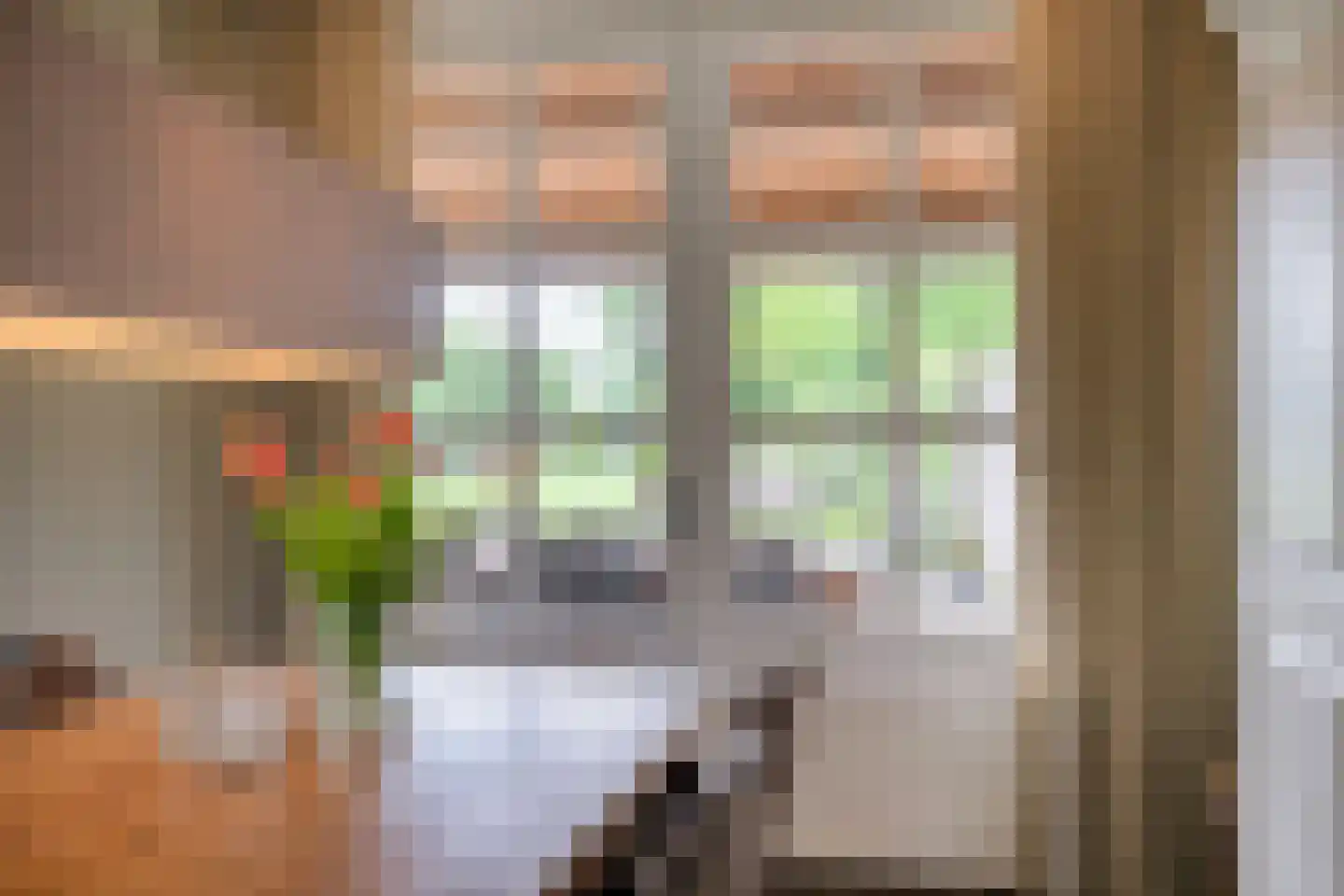 Notel 54 A Oirschot thumbnail 14