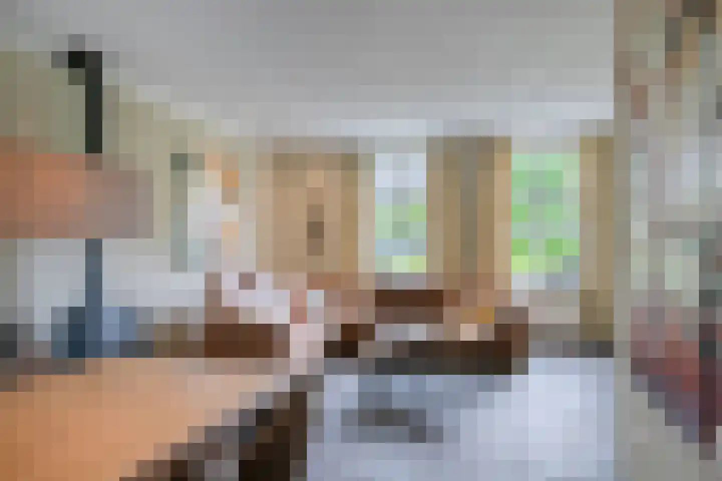 Notel 54 A Oirschot thumbnail 15