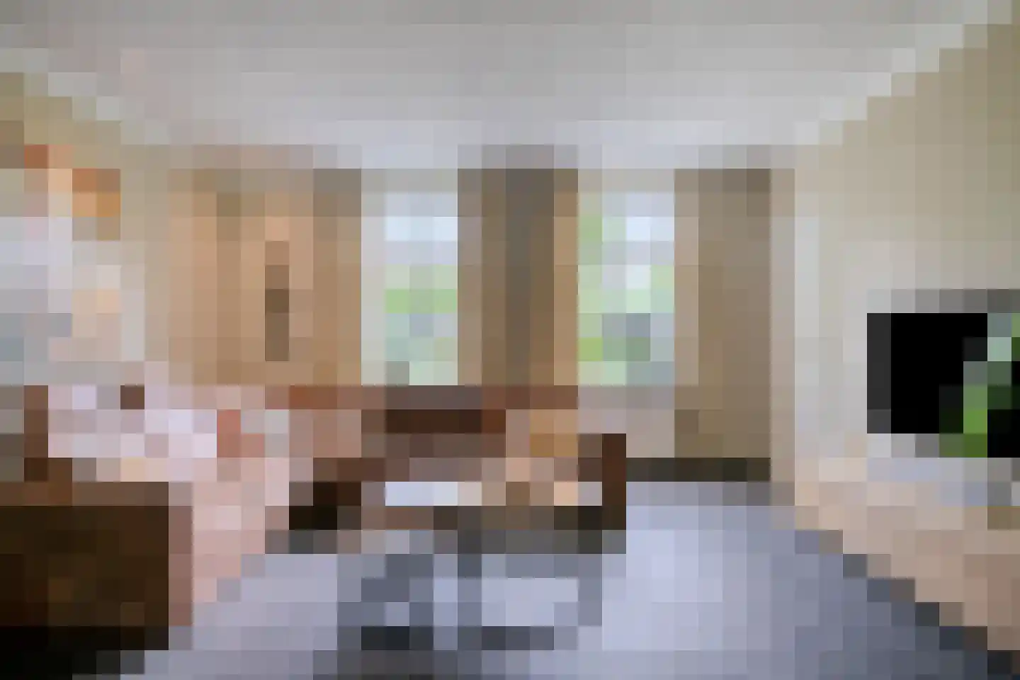 Notel 54 A Oirschot thumbnail 16