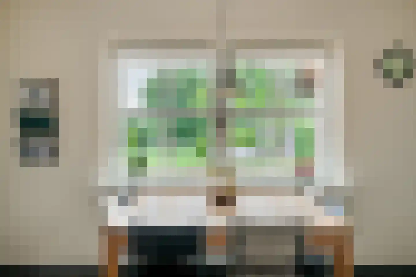 Notel 54 A Oirschot thumbnail 19