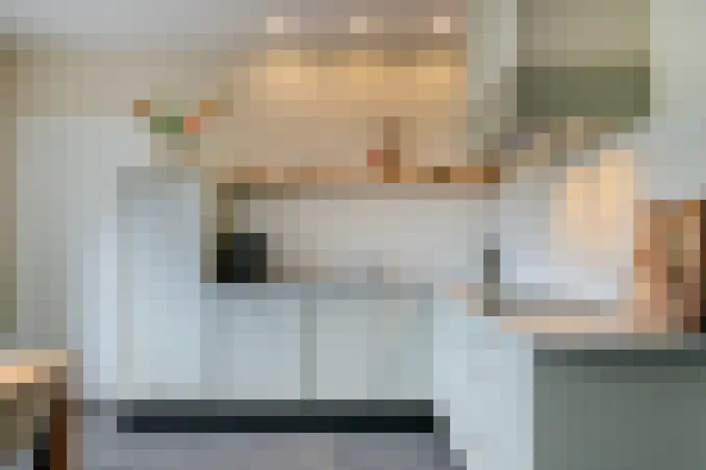 Notel 54 A Oirschot thumbnail 20