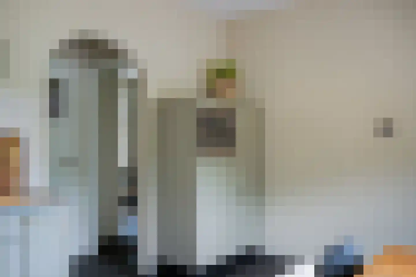 Notel 54 A Oirschot thumbnail 23