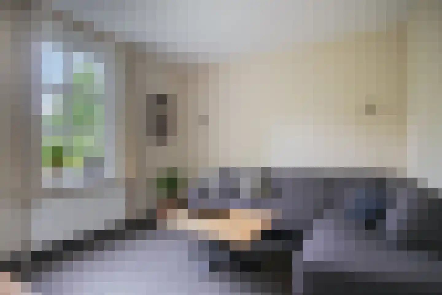 Notel 54 A Oirschot thumbnail 24