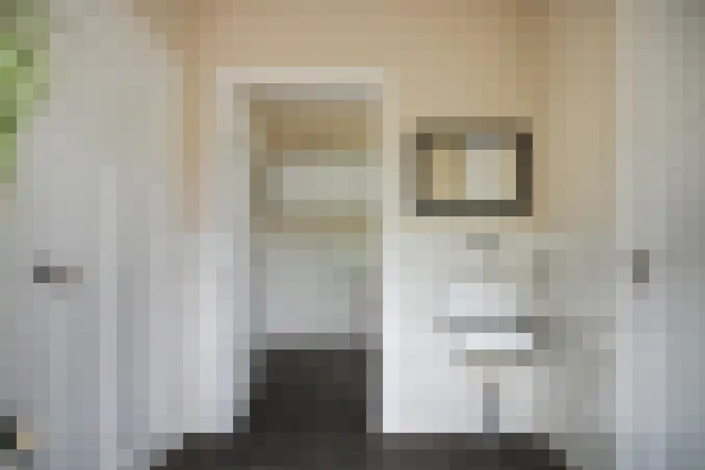 Notel 54 A Oirschot thumbnail 26