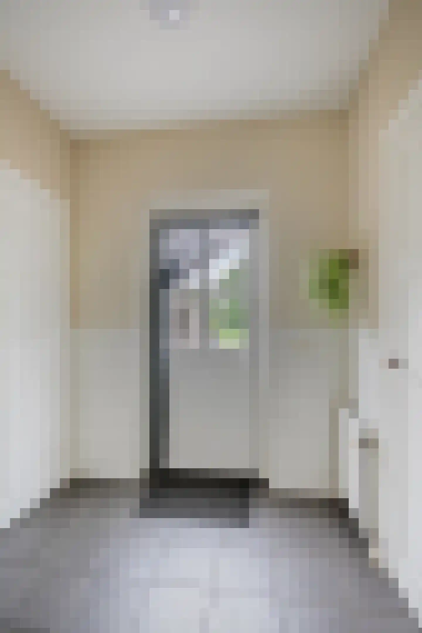 Notel 54 A Oirschot thumbnail 27