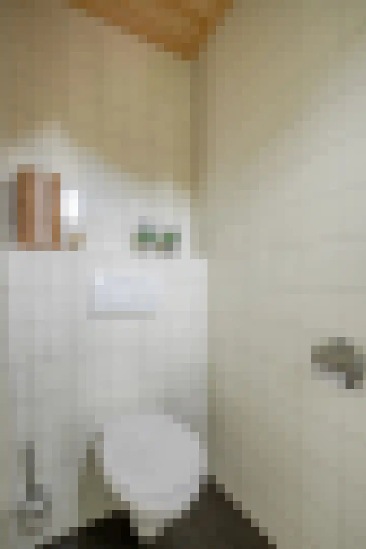 Notel 54 A Oirschot thumbnail 28