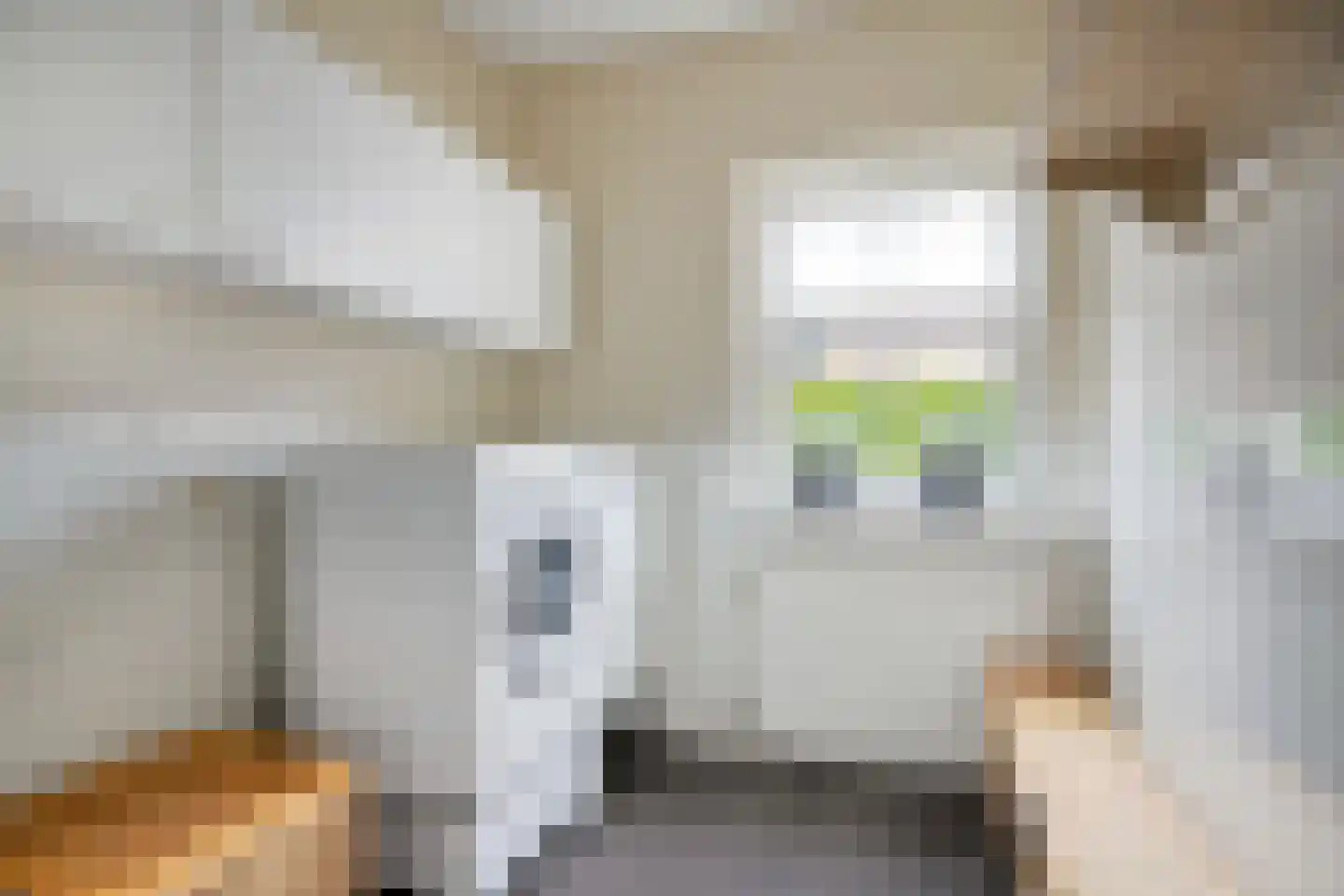 Notel 54 A Oirschot thumbnail 29