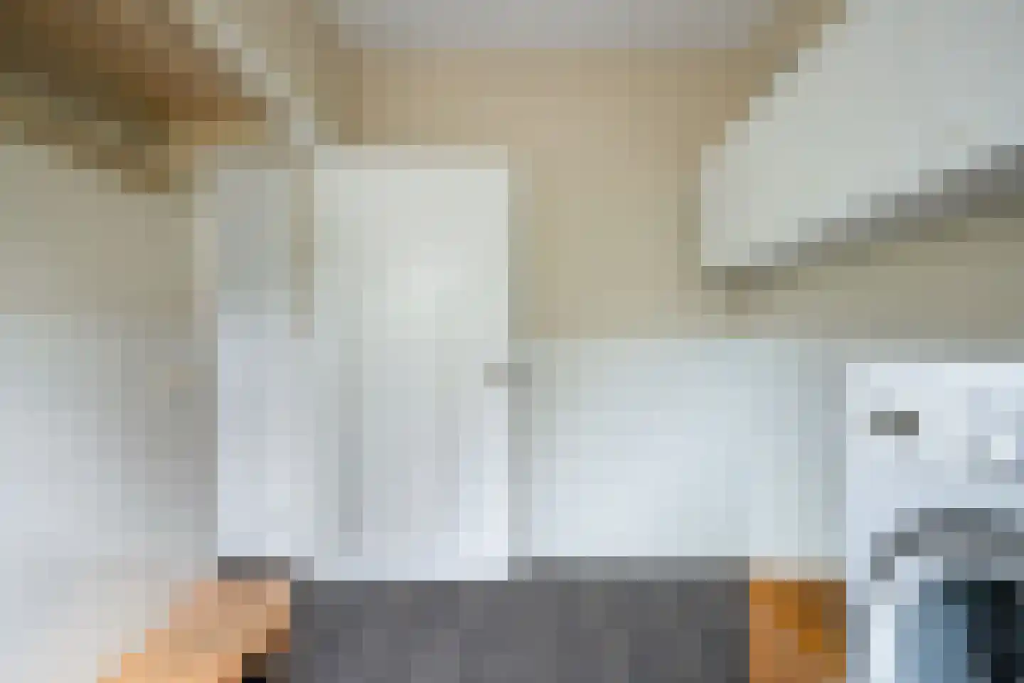 Notel 54 A Oirschot thumbnail 30