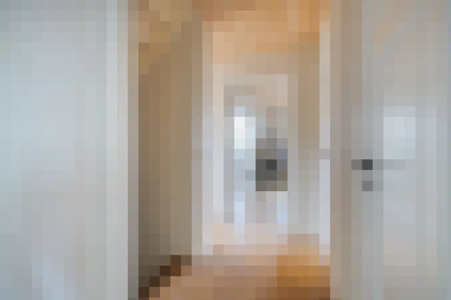 Notel 54 A Oirschot thumbnail 31