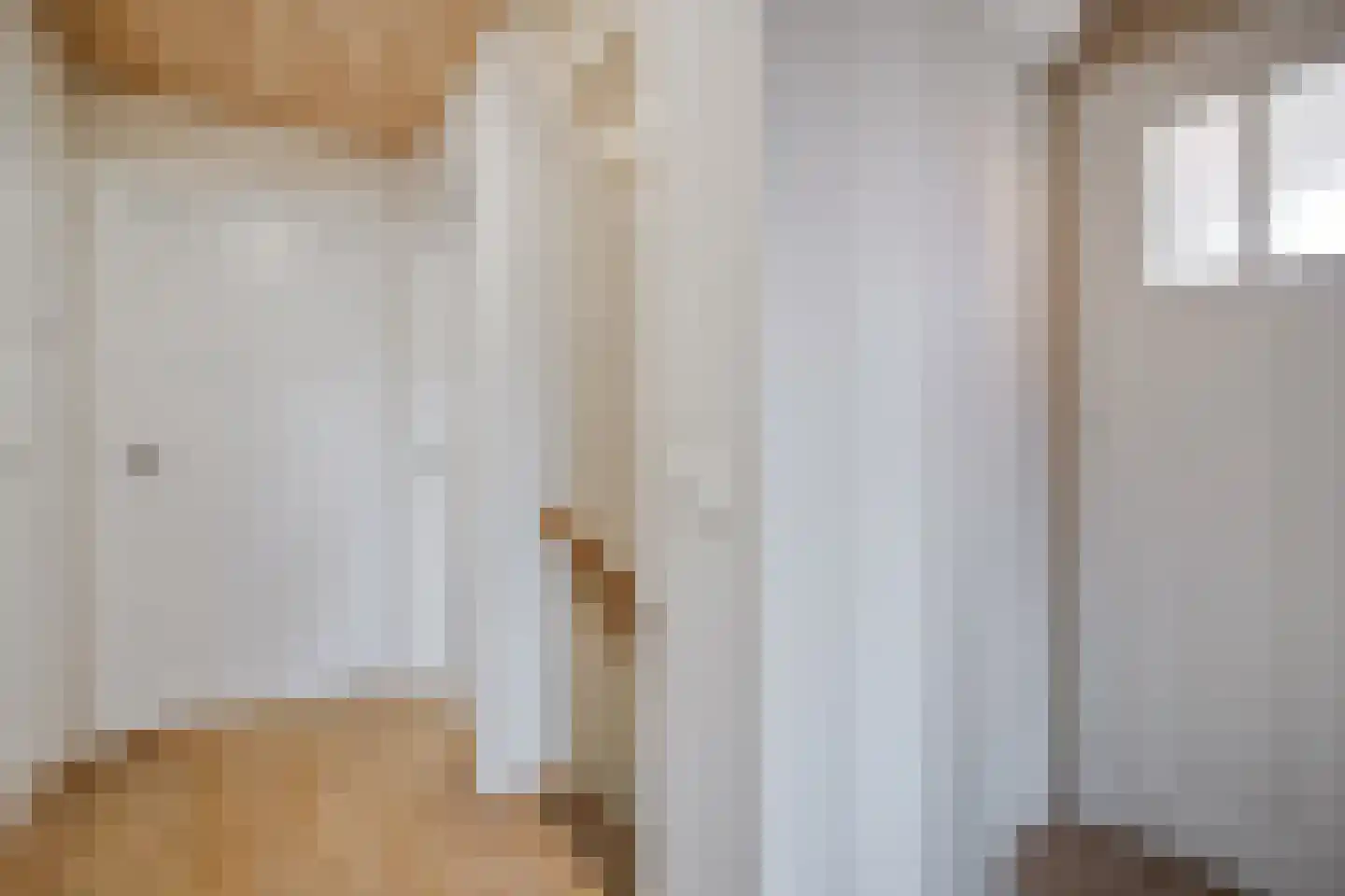 Notel 54 A Oirschot thumbnail 32