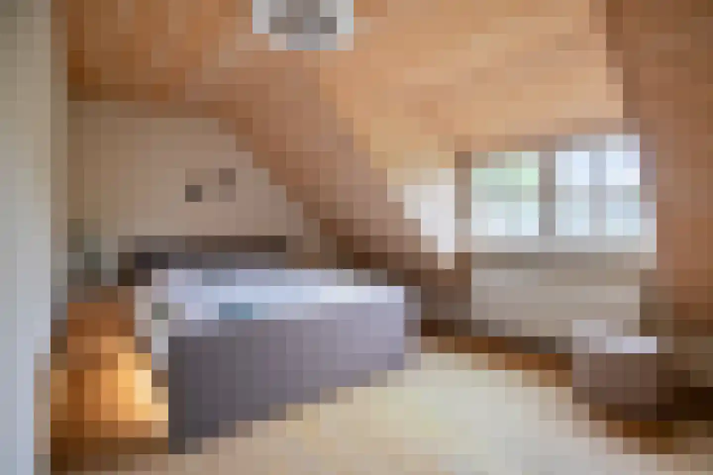 Notel 54 A Oirschot thumbnail 33