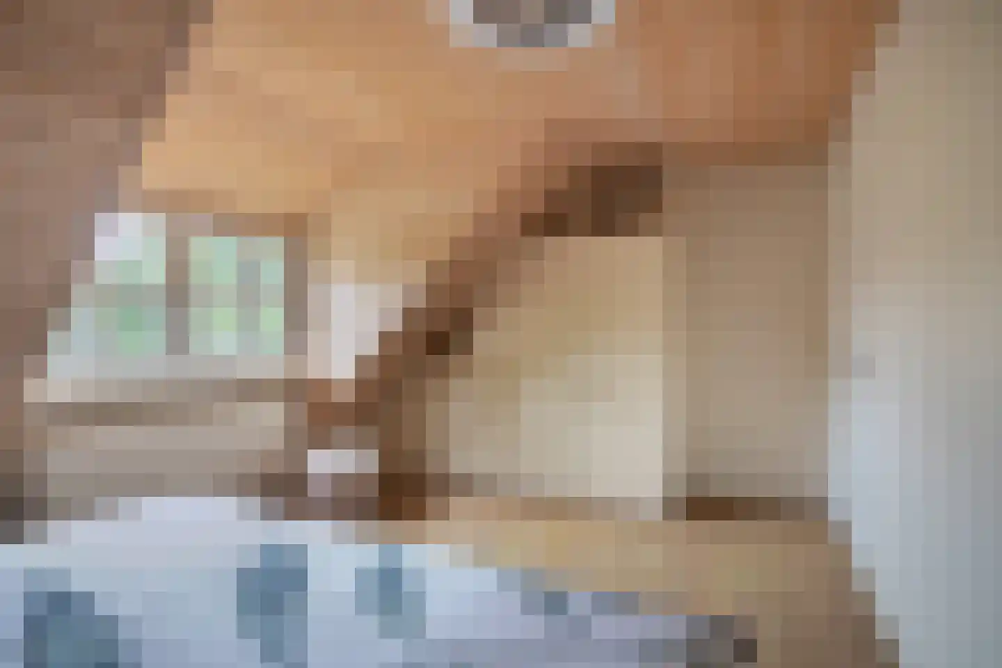 Notel 54 A Oirschot thumbnail 34