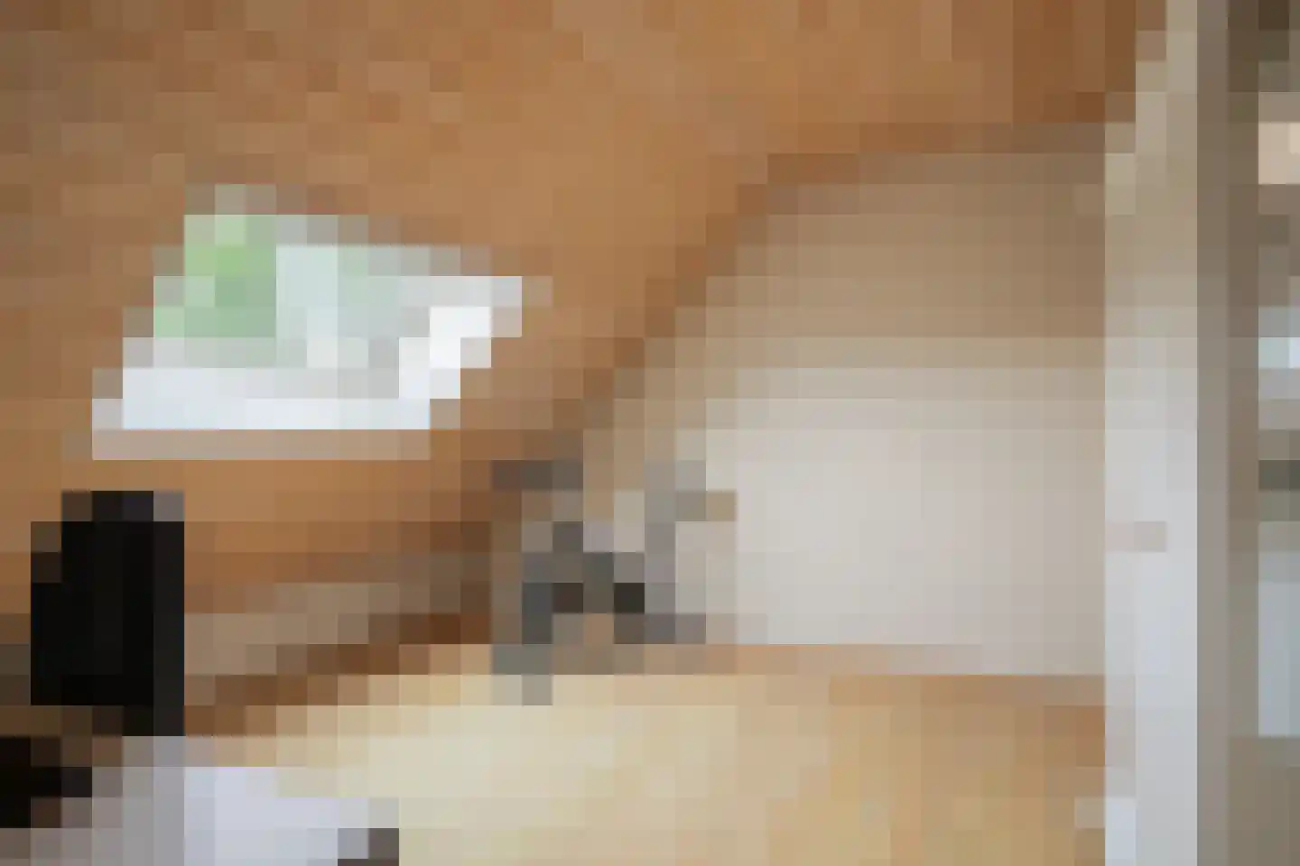 Notel 54 A Oirschot thumbnail 35