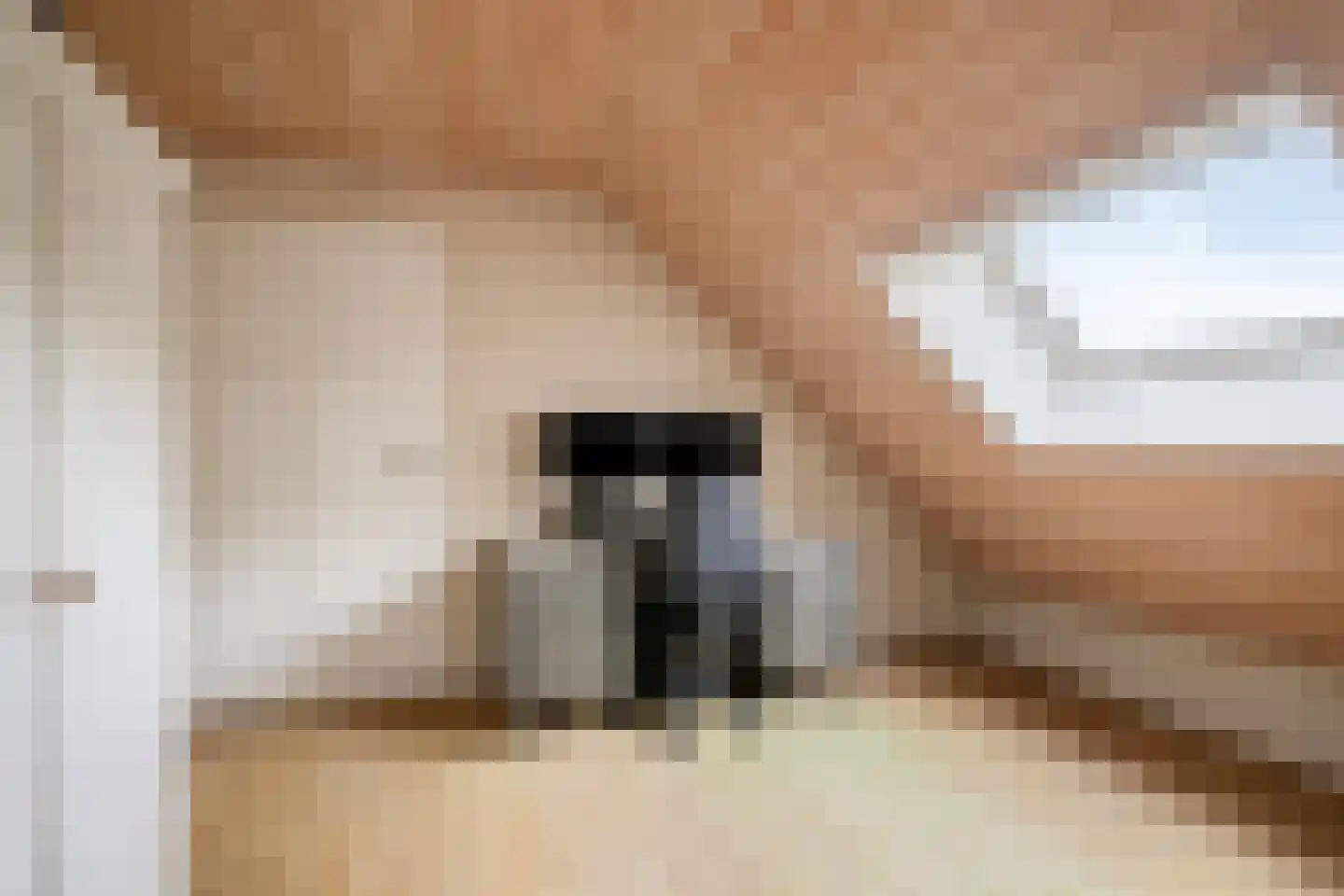 Notel 54 A Oirschot thumbnail 36