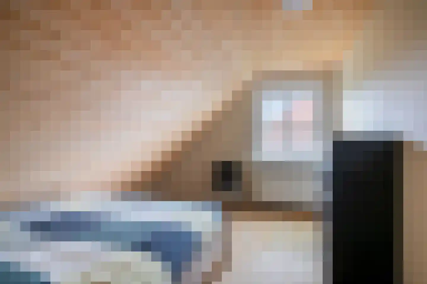 Notel 54 A Oirschot thumbnail 37