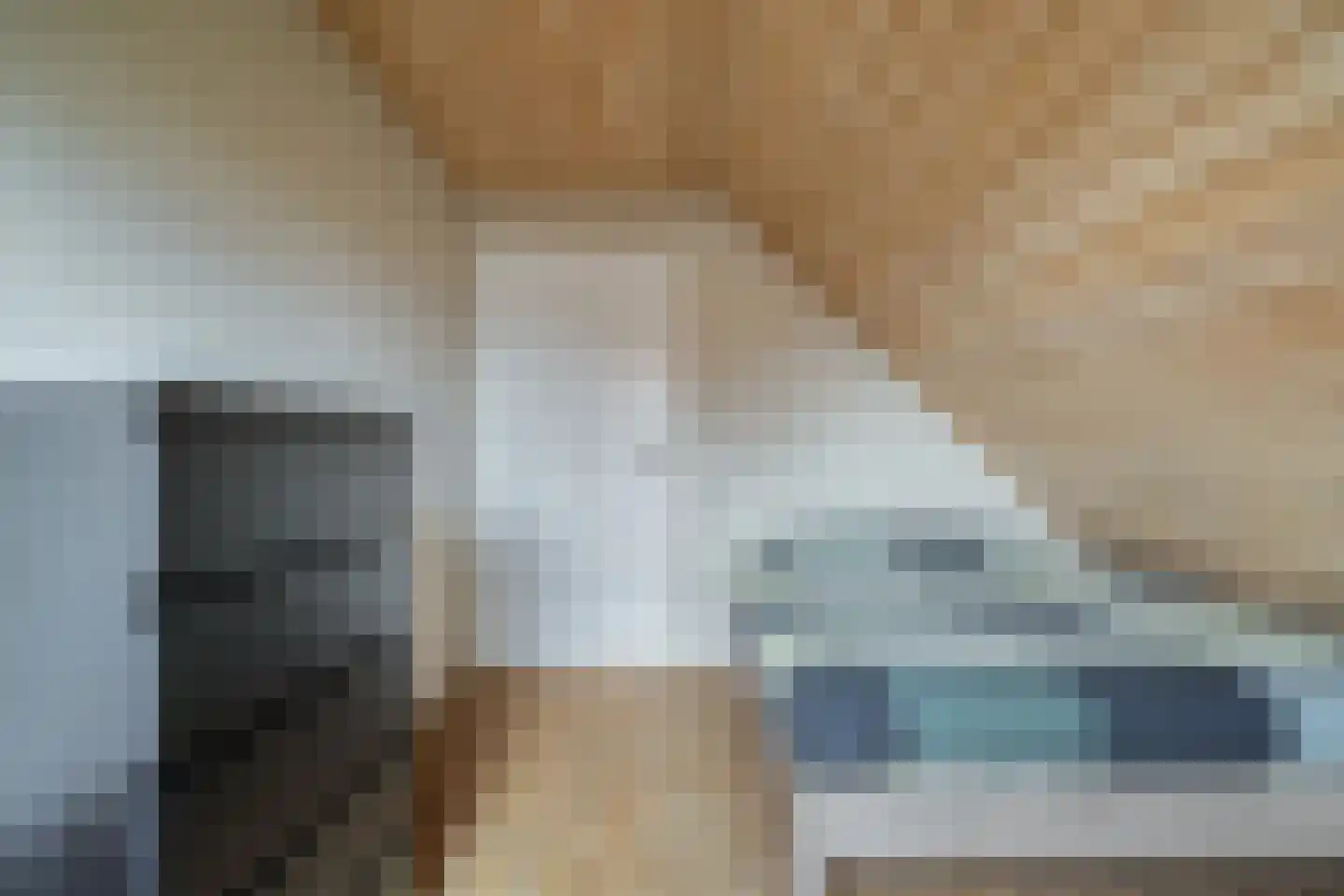 Notel 54 A Oirschot thumbnail 38