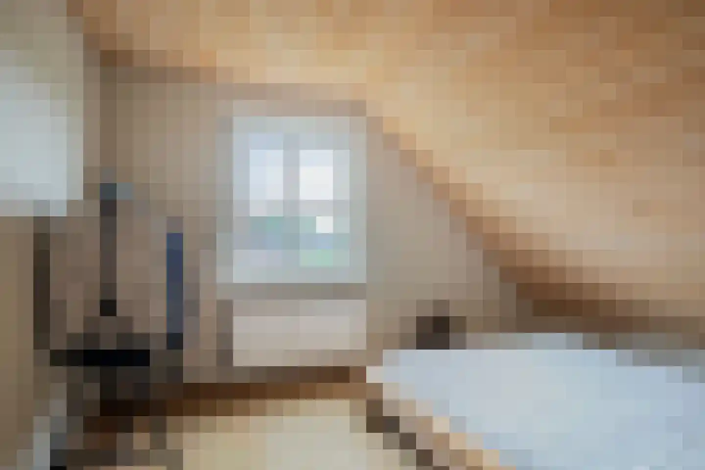 Notel 54 A Oirschot thumbnail 39