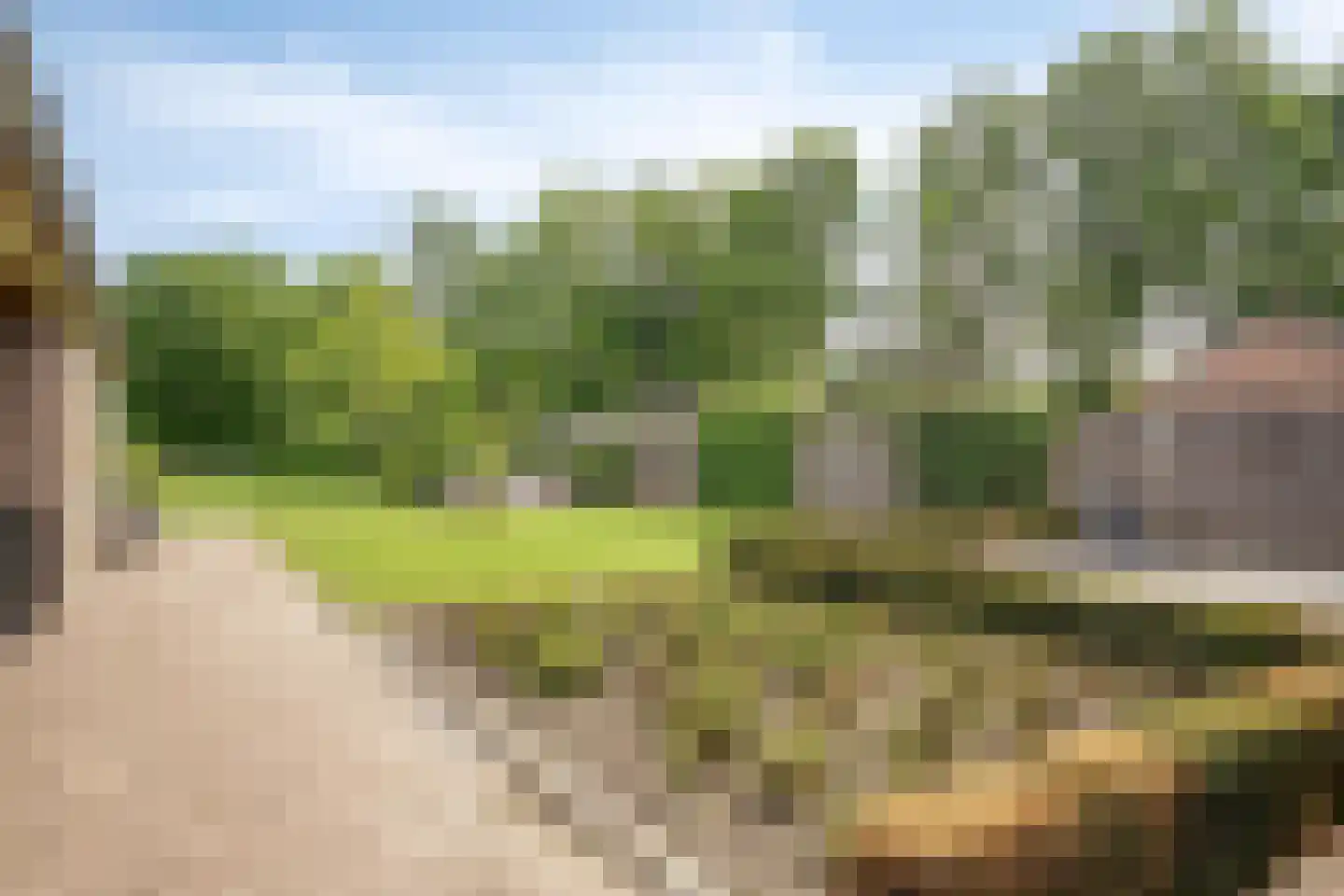 Notel 54 A Oirschot thumbnail 48