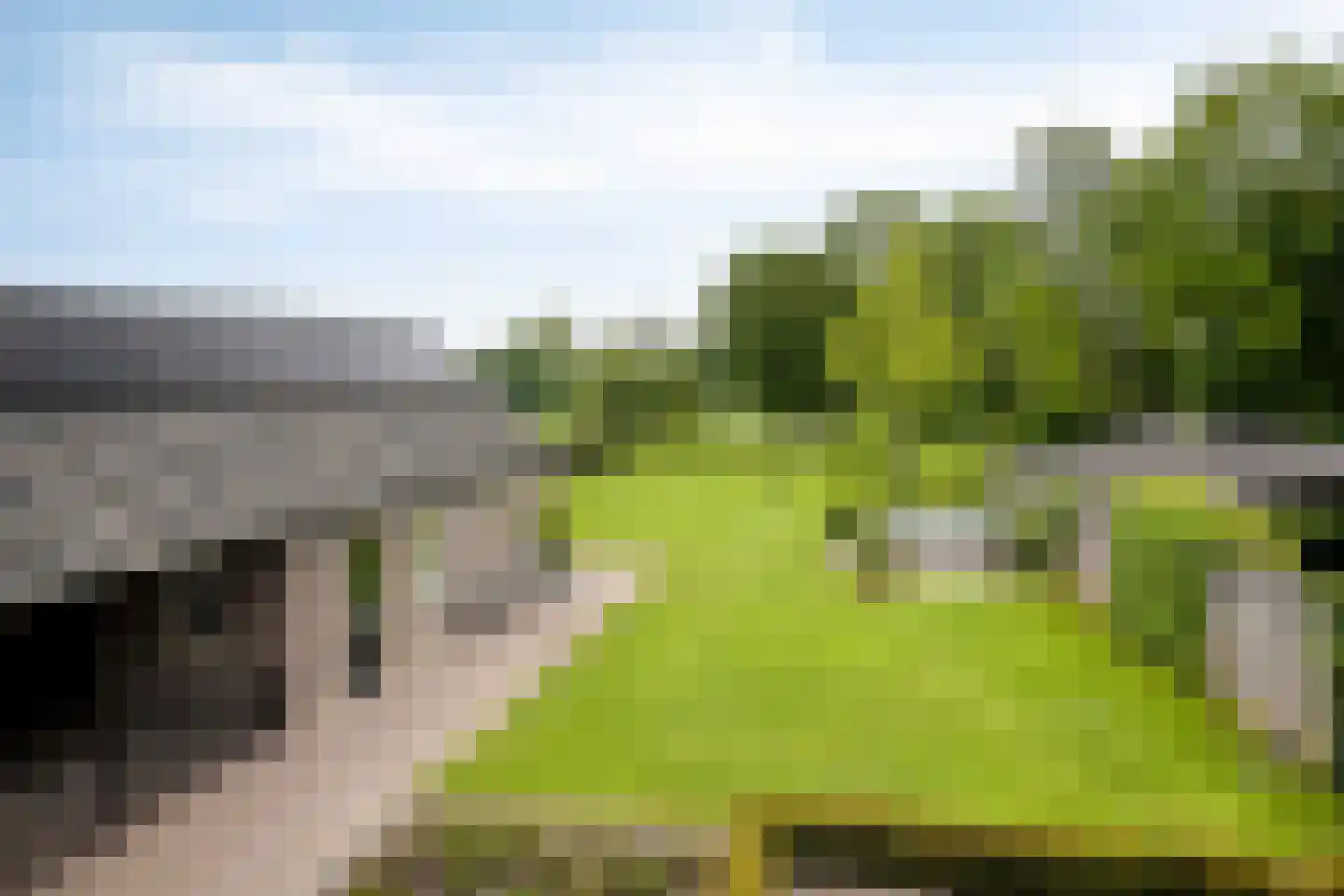 Notel 54 A Oirschot thumbnail 49