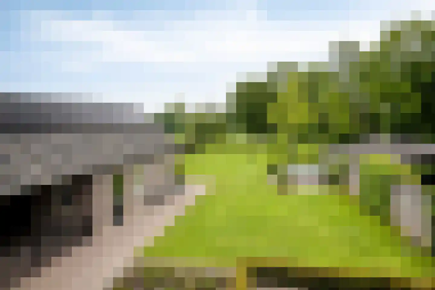 Notel 54 A Oirschot thumbnail 5