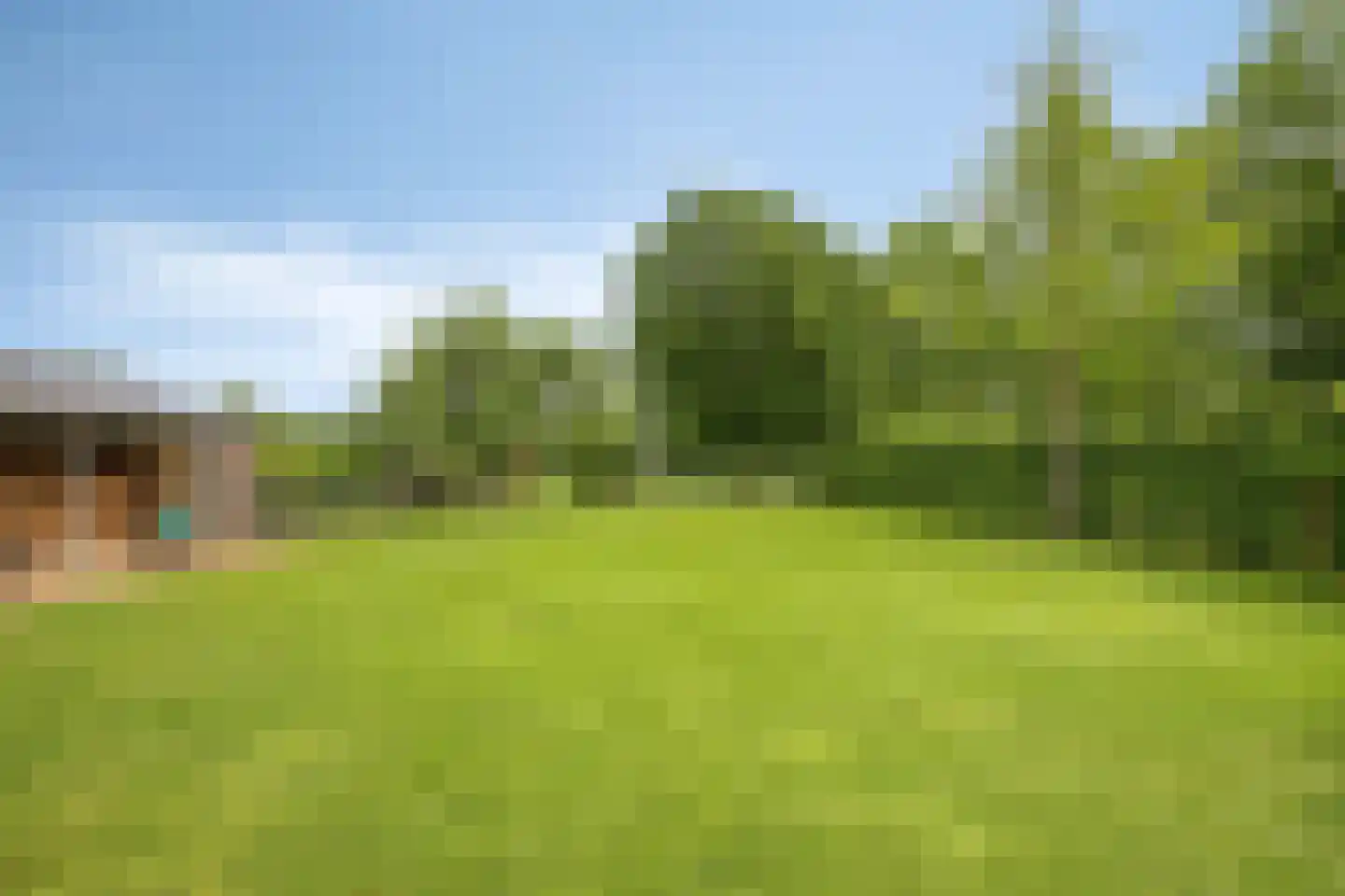 Notel 54 A Oirschot thumbnail 50