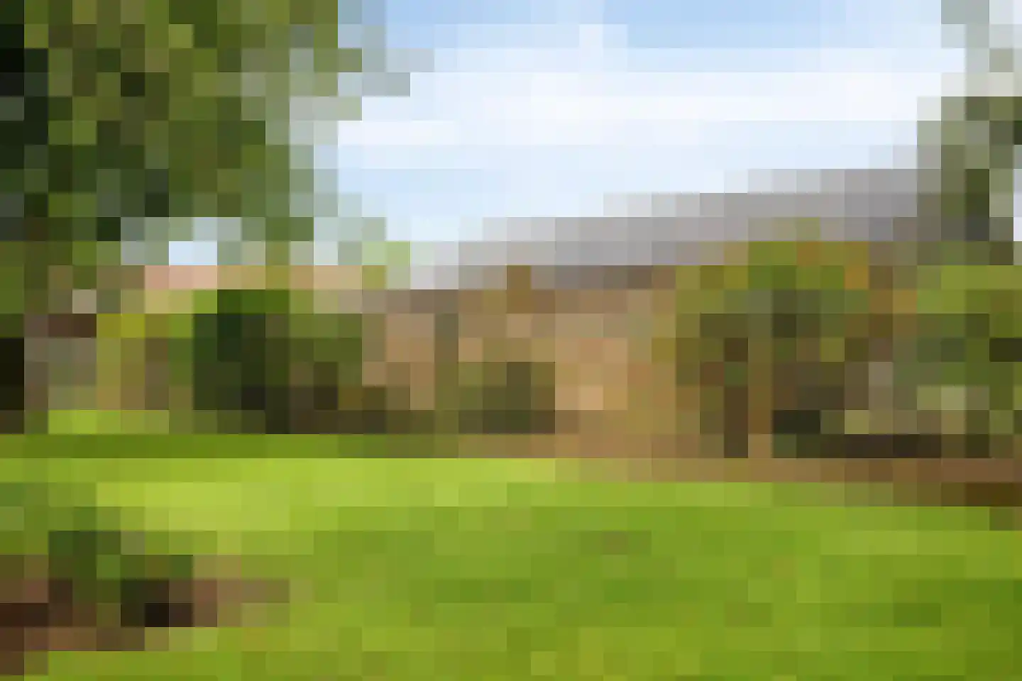 Notel 54 A Oirschot thumbnail 51