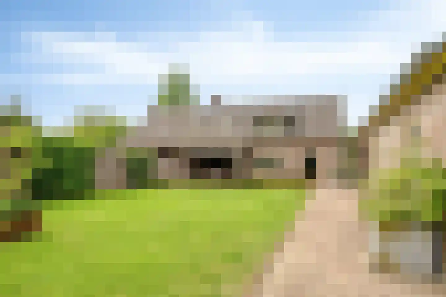Notel 54 A Oirschot thumbnail 52
