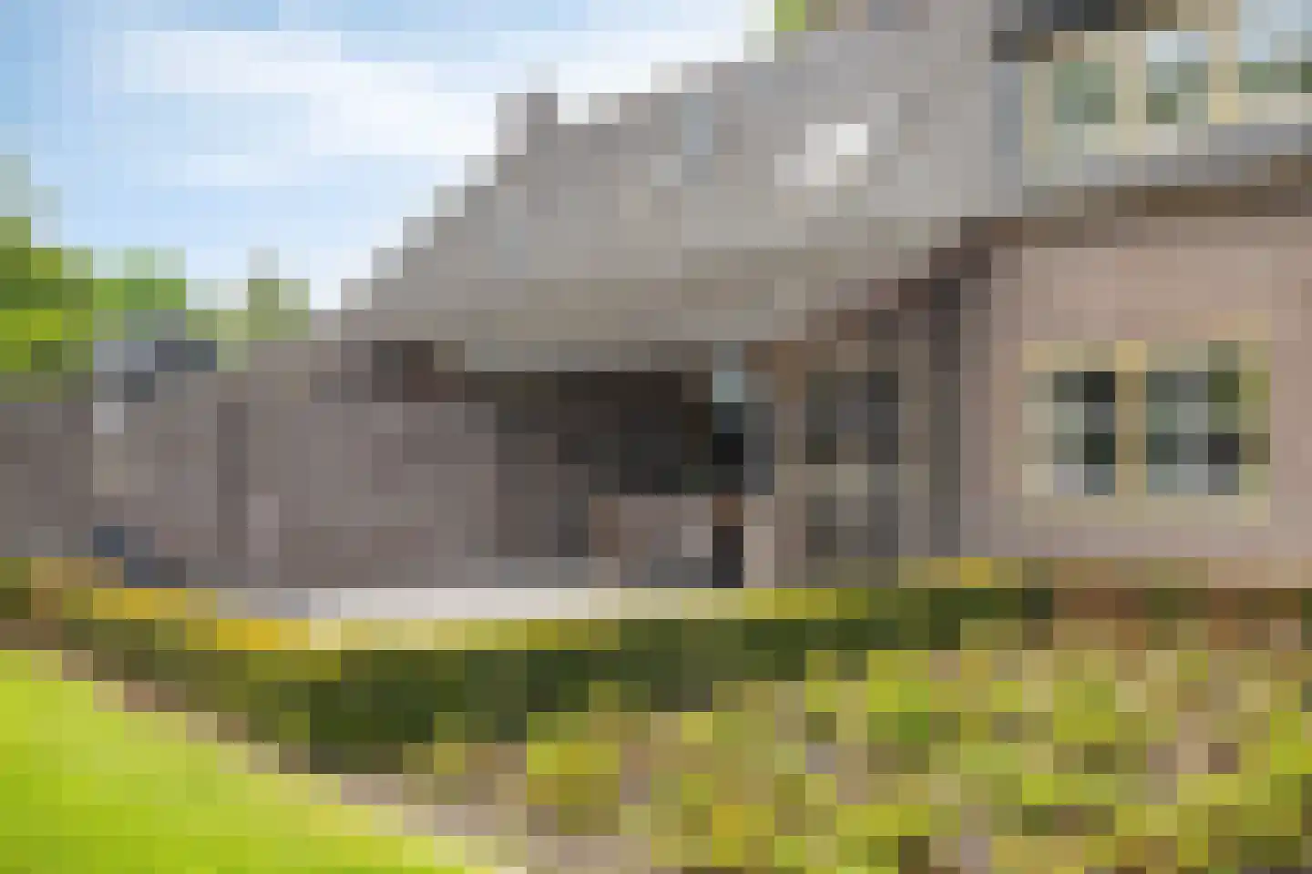 Notel 54 A Oirschot thumbnail 53
