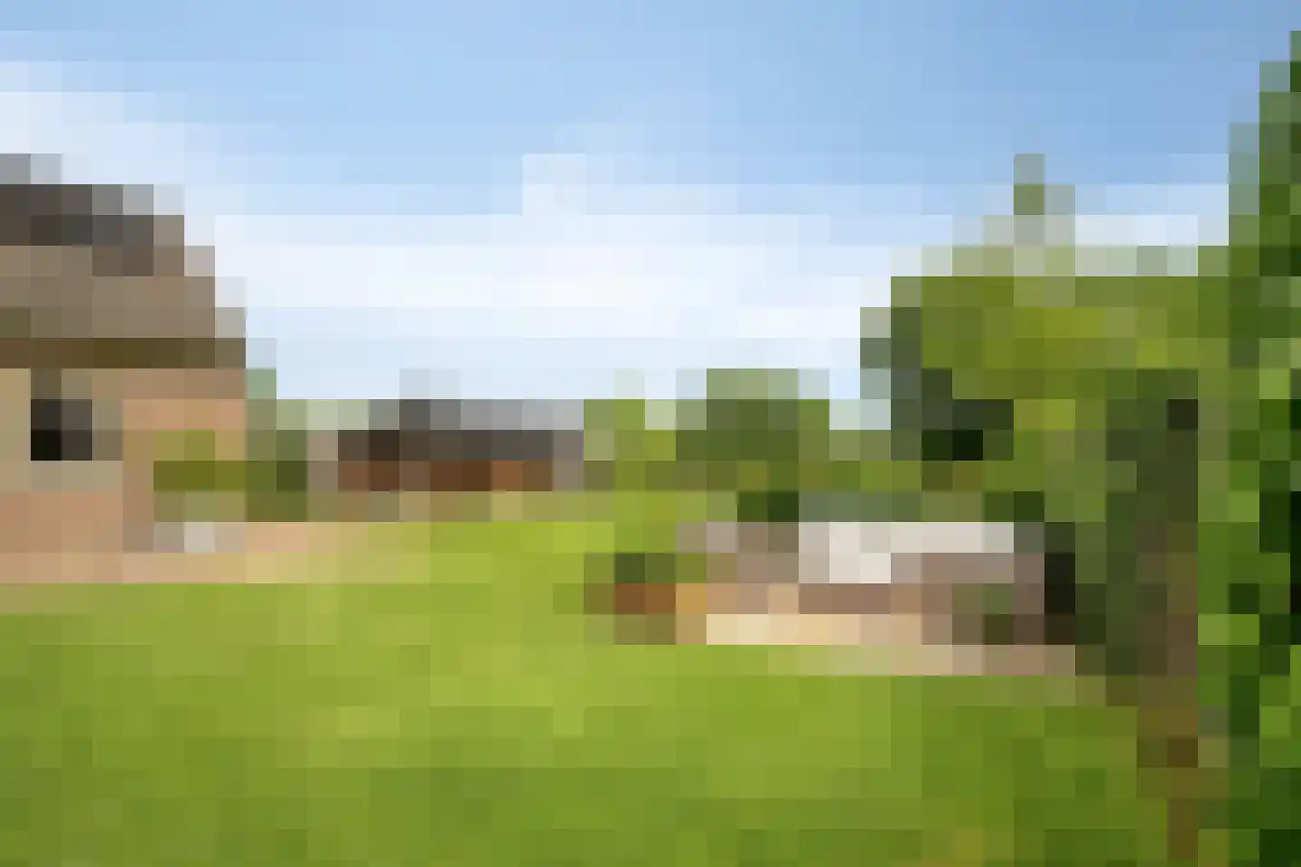 Notel 54 A Oirschot thumbnail 55