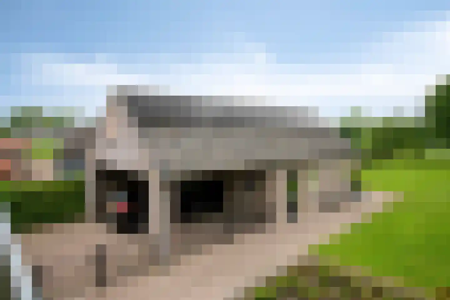 Notel 54 A Oirschot thumbnail 56