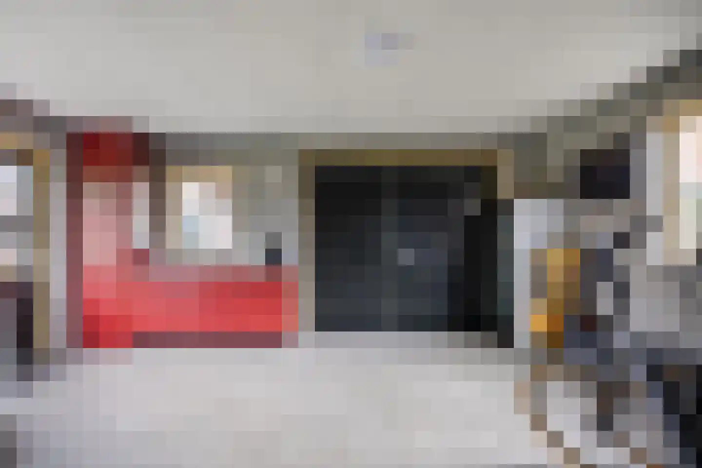Notel 54 A Oirschot thumbnail 58