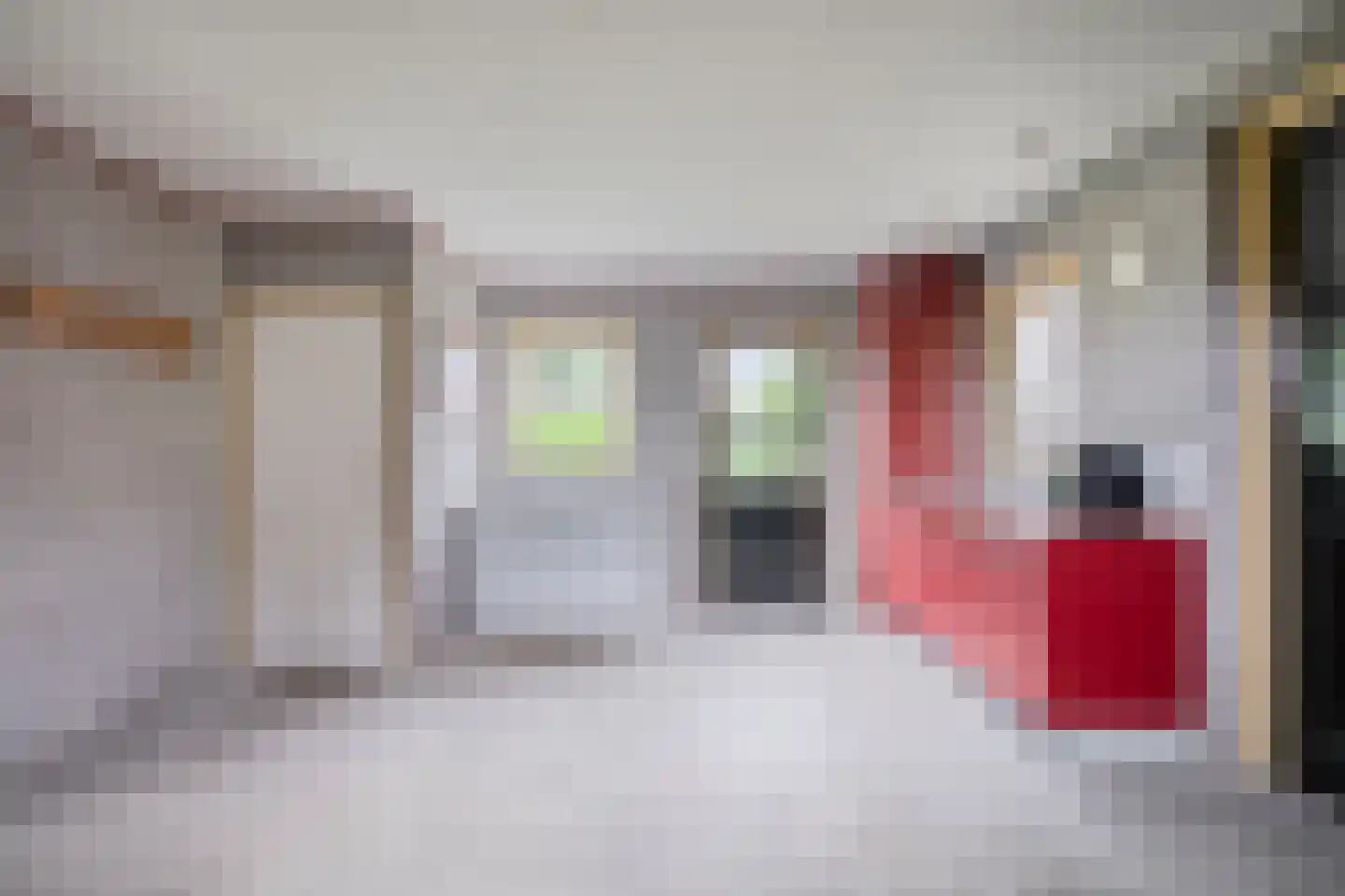 Notel 54 A Oirschot thumbnail 59
