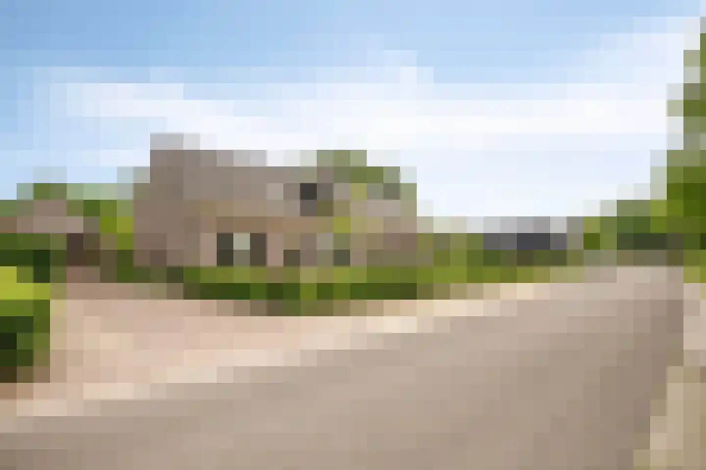 Notel 54 A Oirschot thumbnail 6
