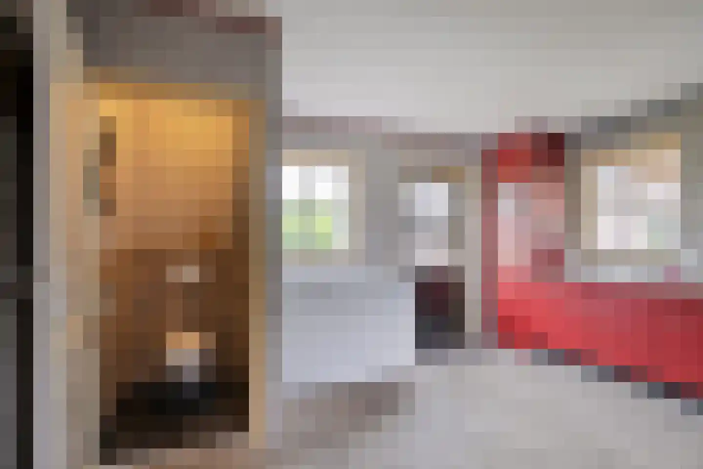 Notel 54 A Oirschot thumbnail 60