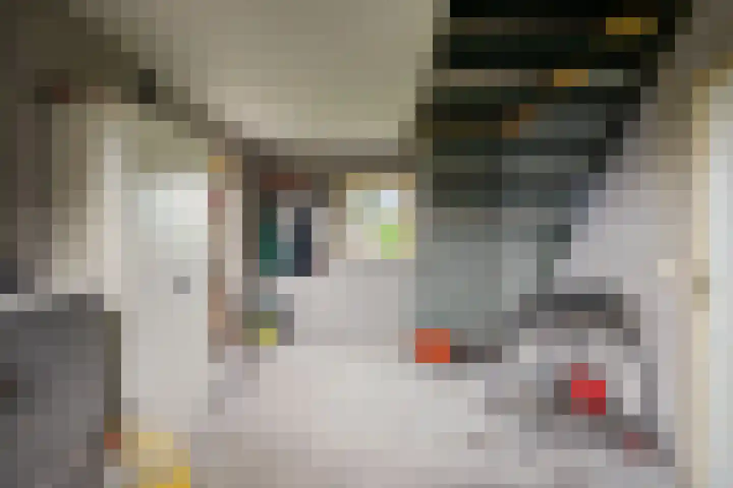 Notel 54 A Oirschot thumbnail 62