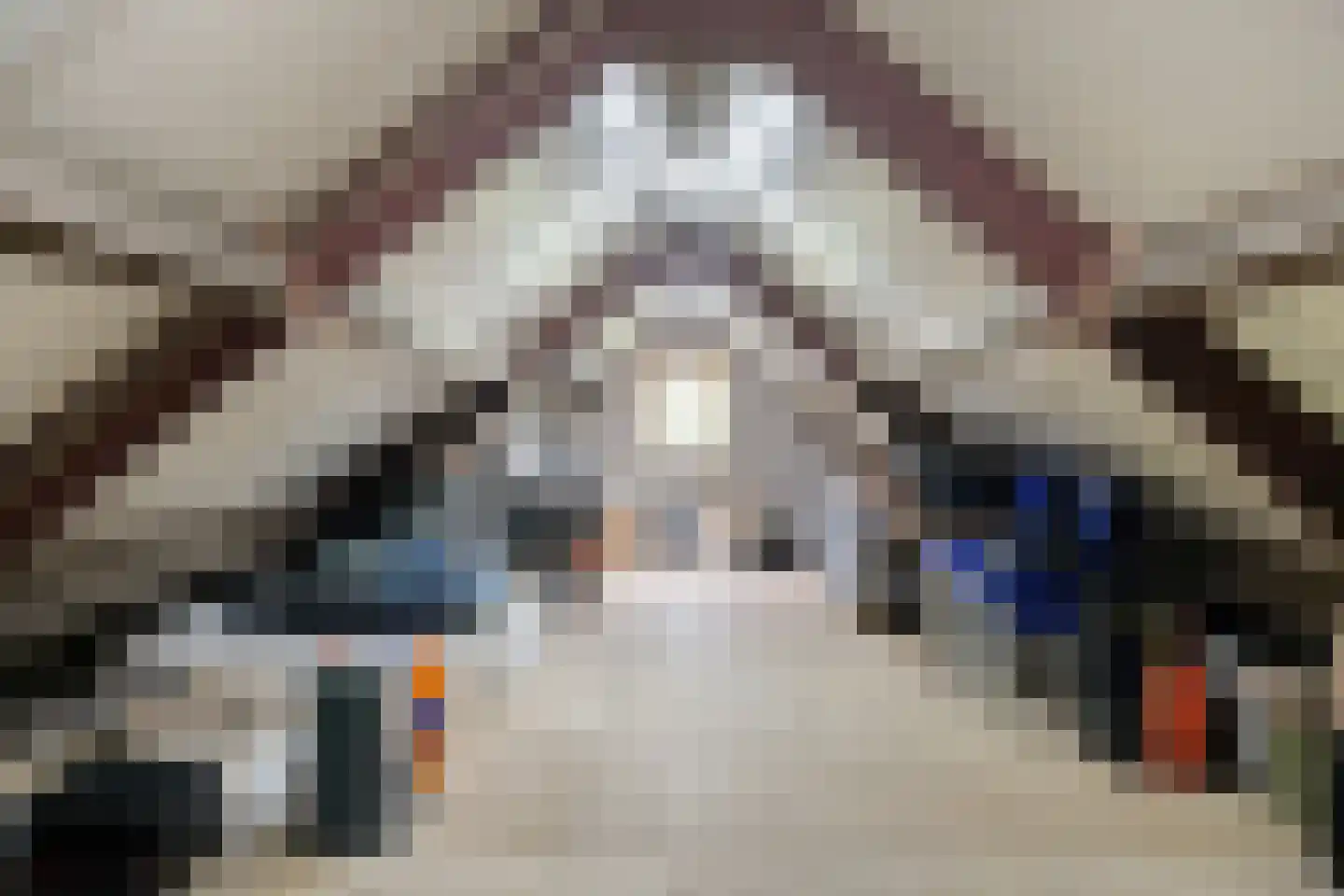 Notel 54 A Oirschot thumbnail 63