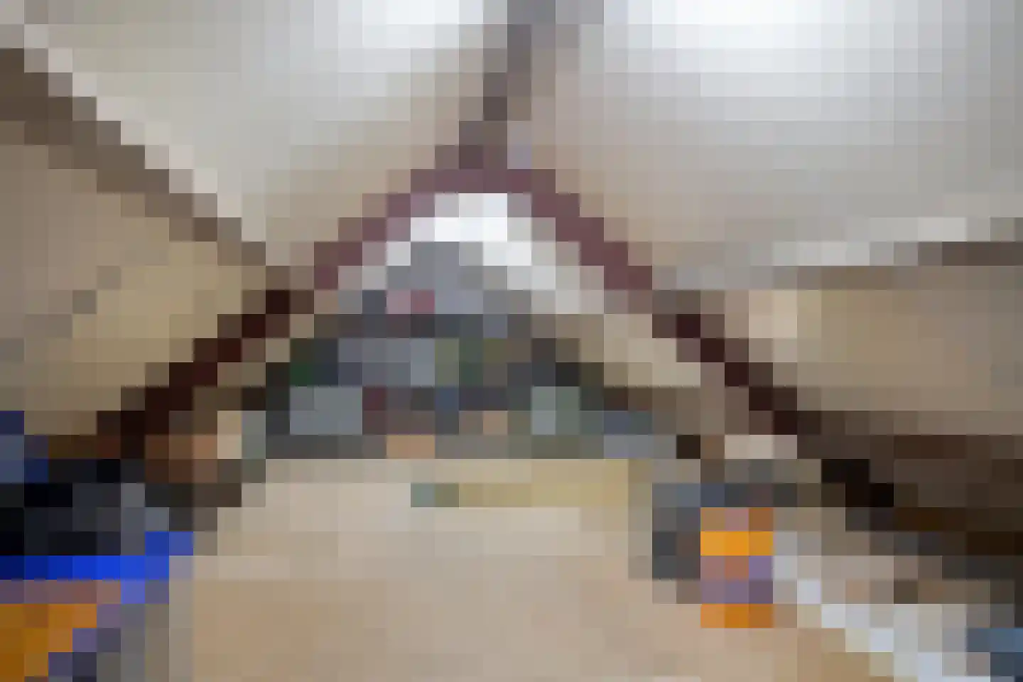 Notel 54 A Oirschot thumbnail 64