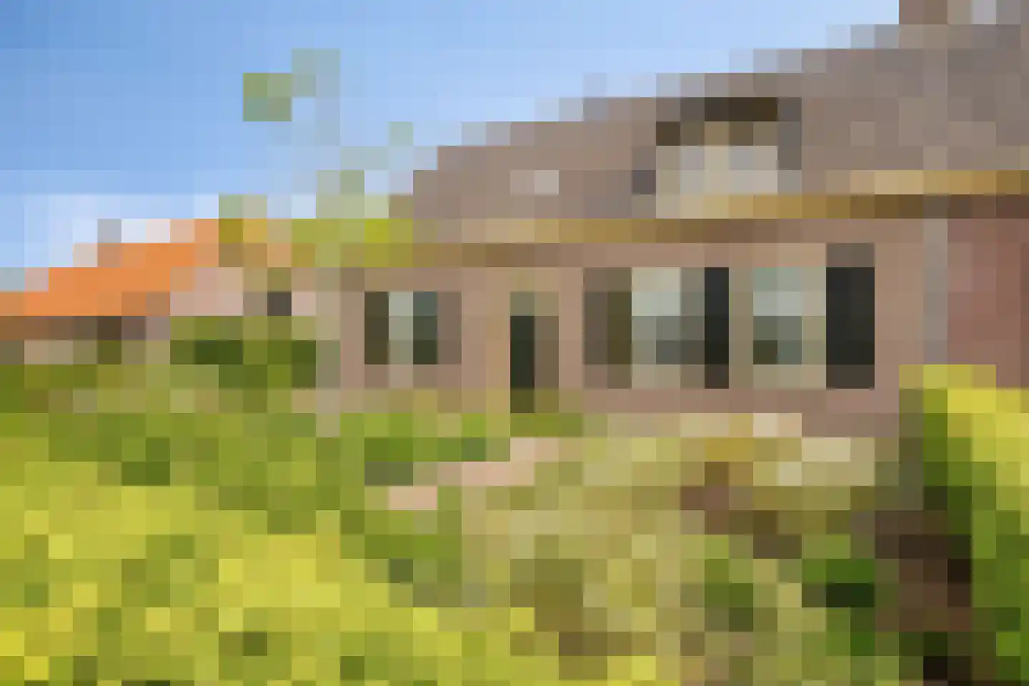 Notel 54 A Oirschot thumbnail 65