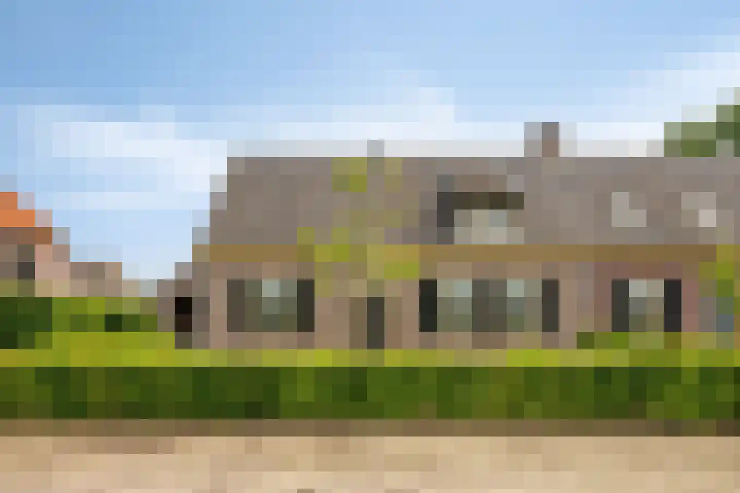 Notel 54 A Oirschot thumbnail 66