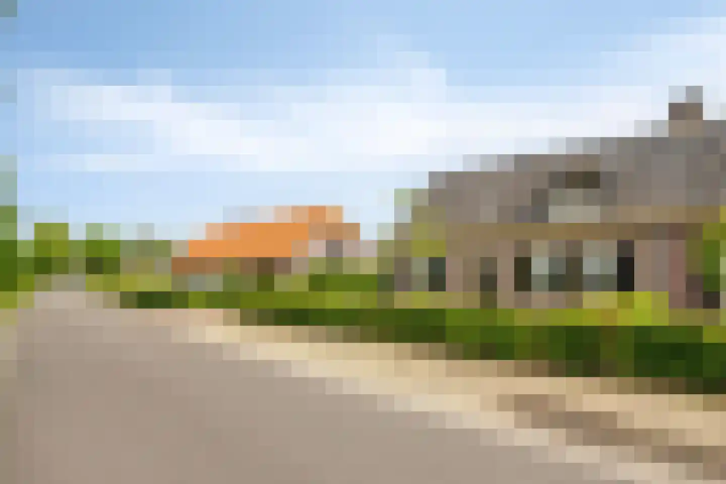 Notel 54 A Oirschot thumbnail 68