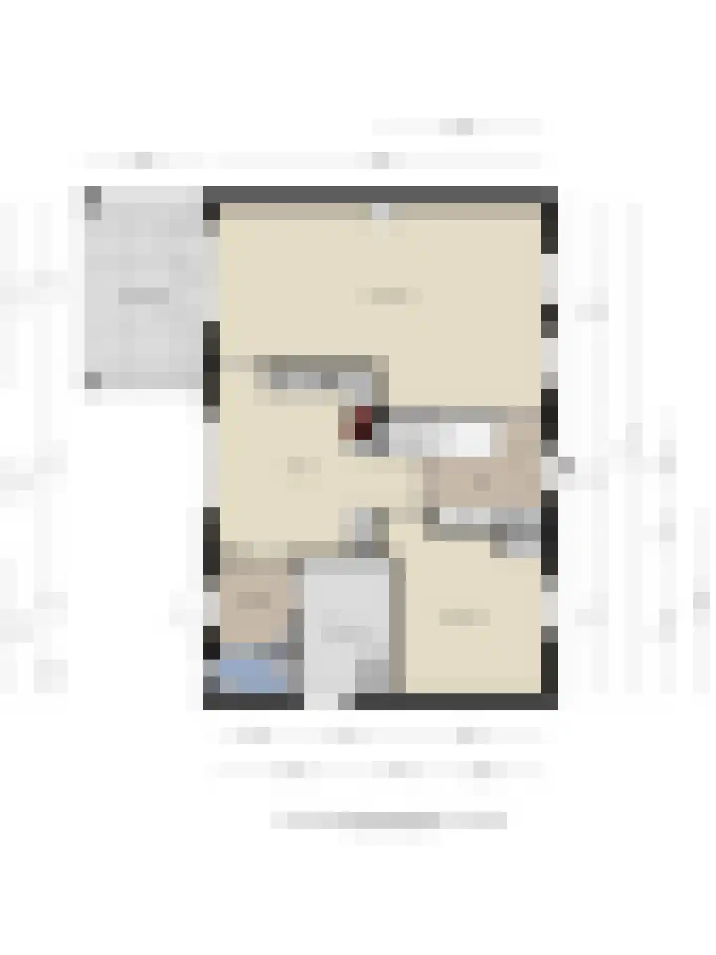 Notel 54 A Oirschot thumbnail 69