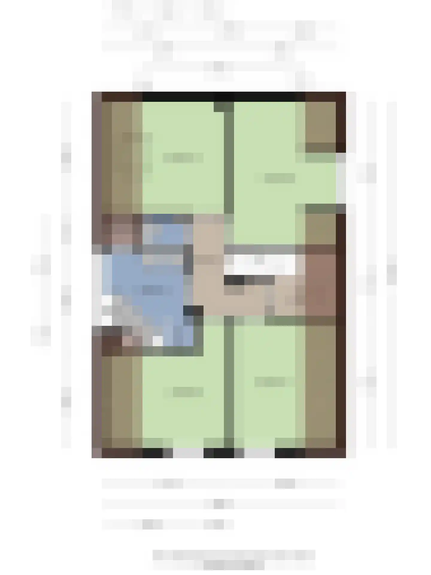 Notel 54 A Oirschot thumbnail 70