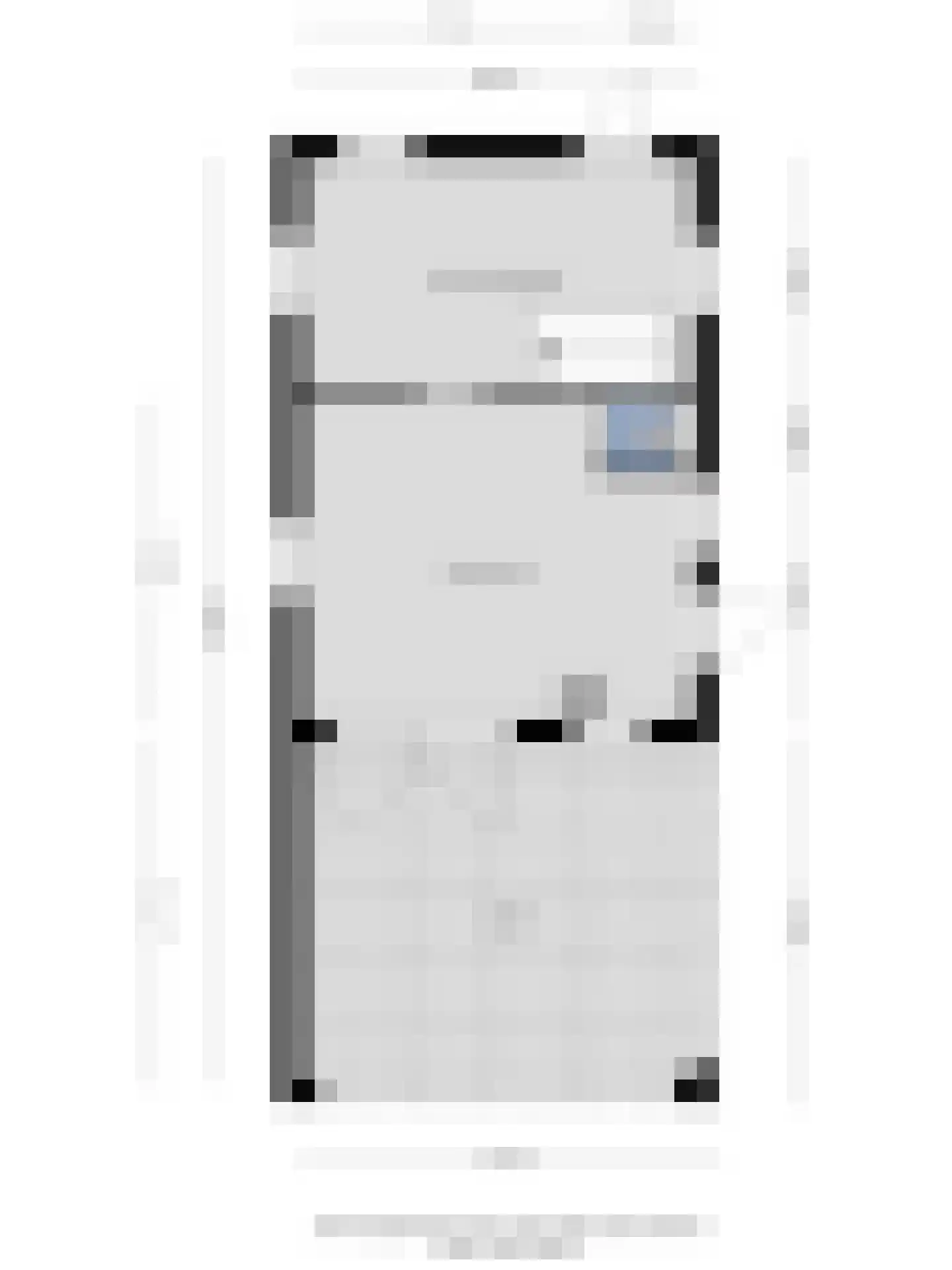 Notel 54 A Oirschot thumbnail 72