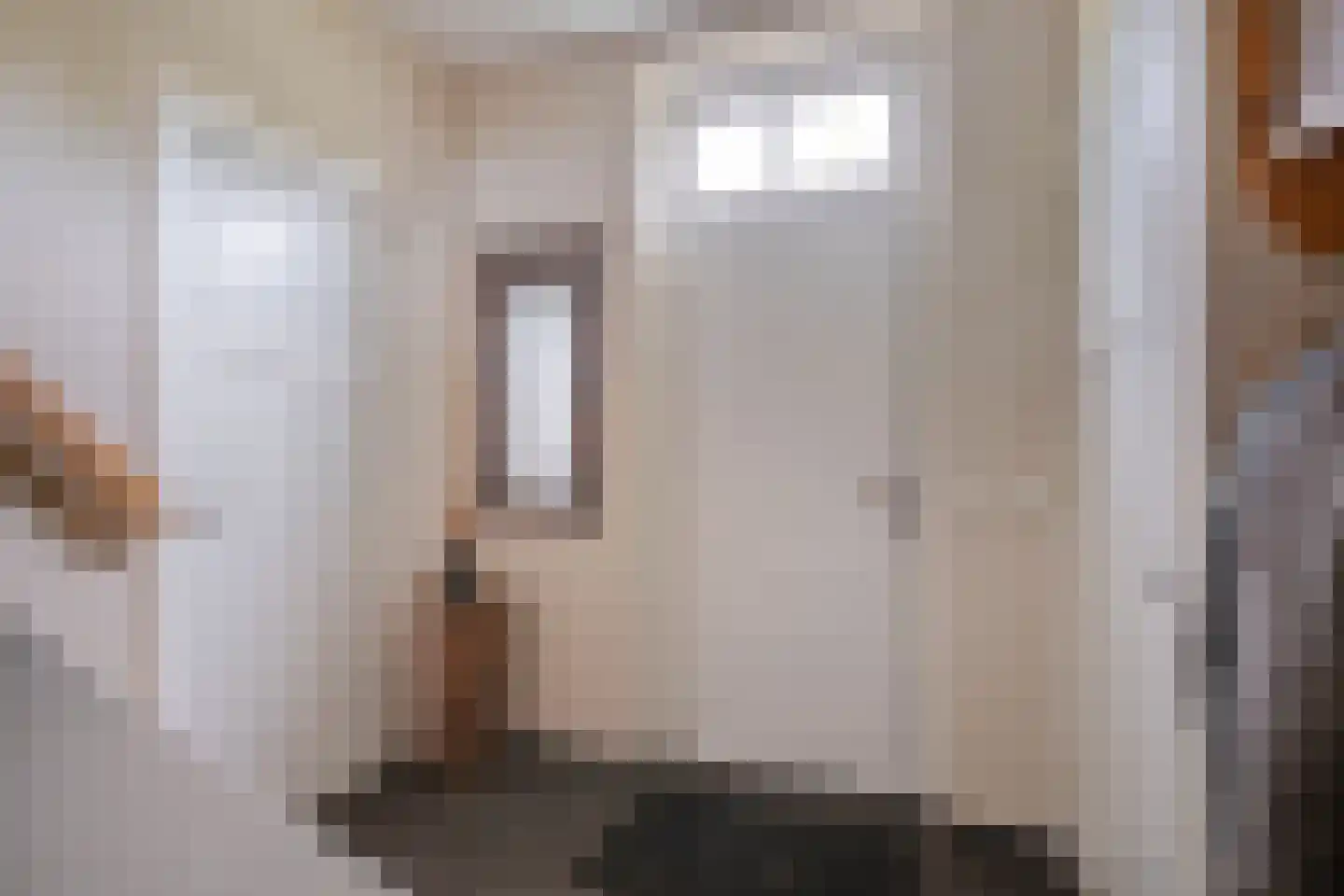 Notel 54 A Oirschot thumbnail 8