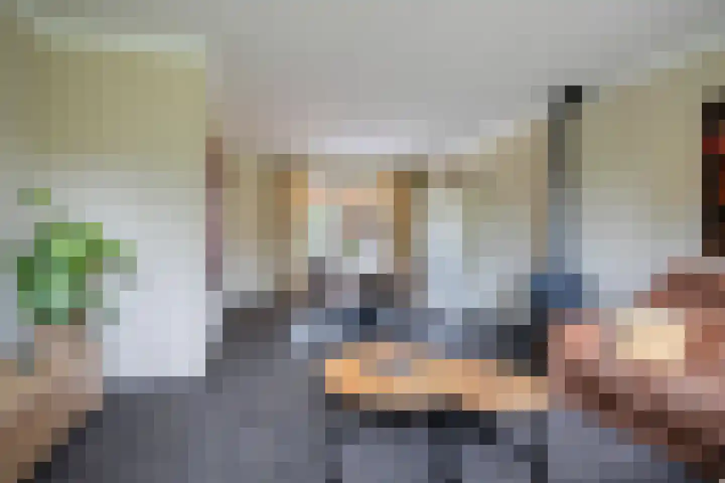 Notel 54 A Oirschot thumbnail 9