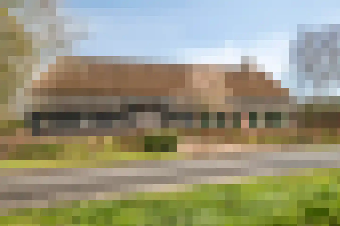 Notel 60 Oirschot